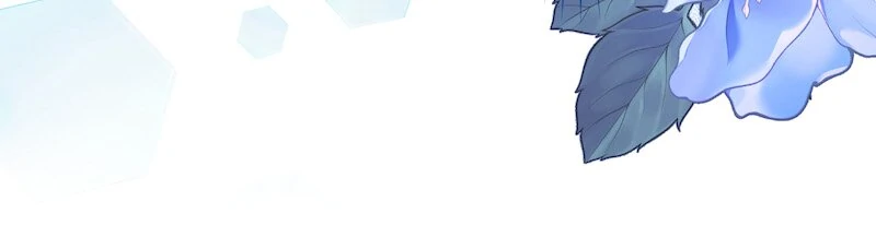 The Supporting Duck Waiting for the Breakup Chapter 27 - page 9