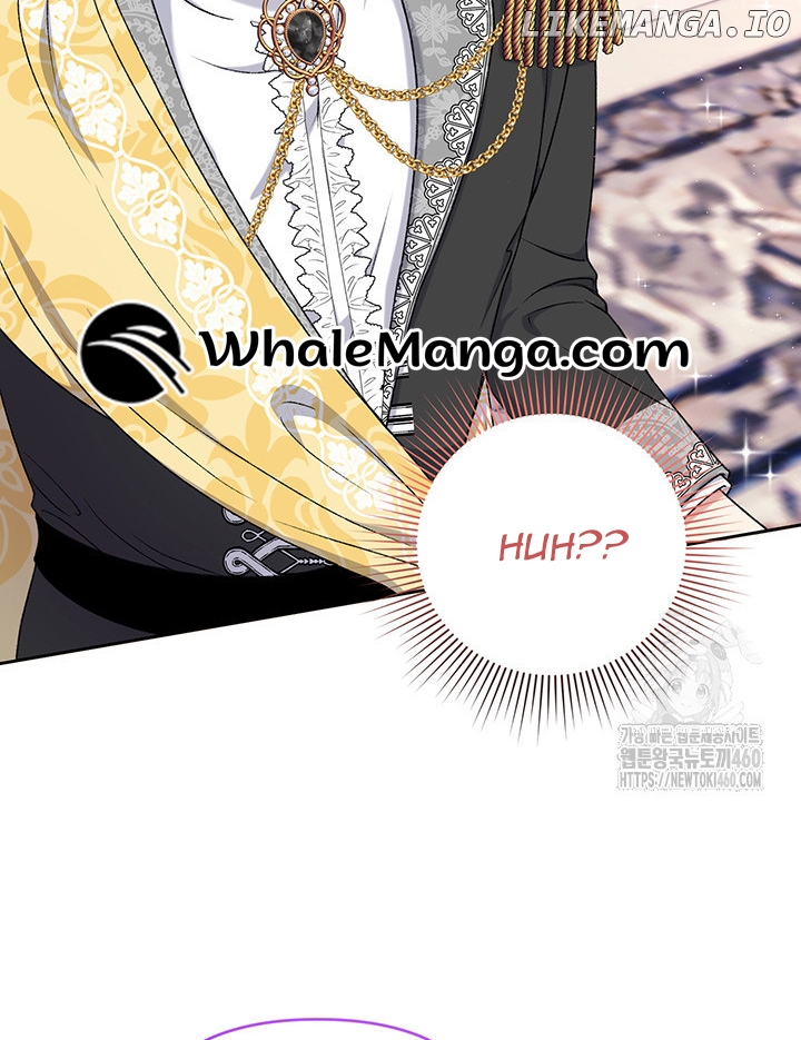 The Supporting Duck Waiting for the Breakup Chapter 10 - page 38