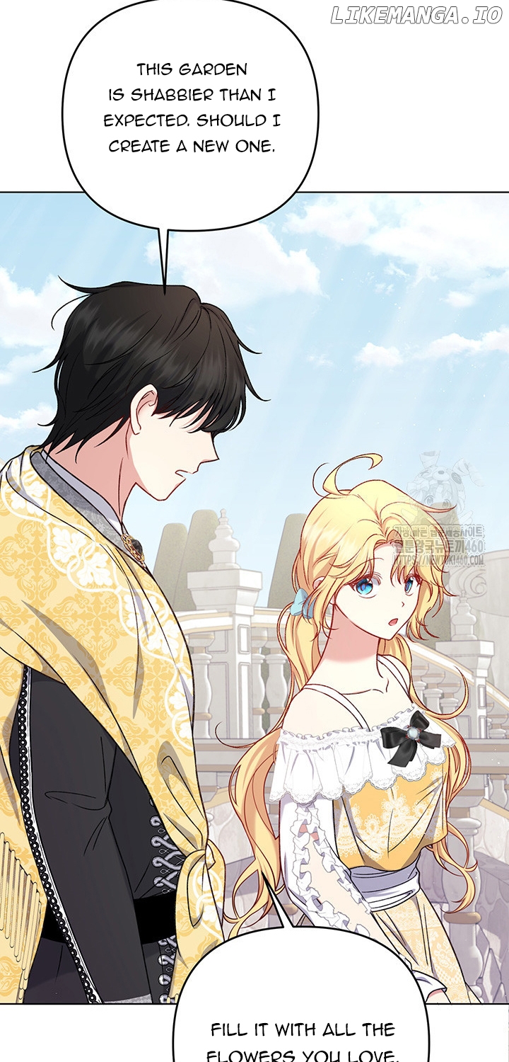 The Supporting Duck Waiting for the Breakup Chapter 10 - page 52