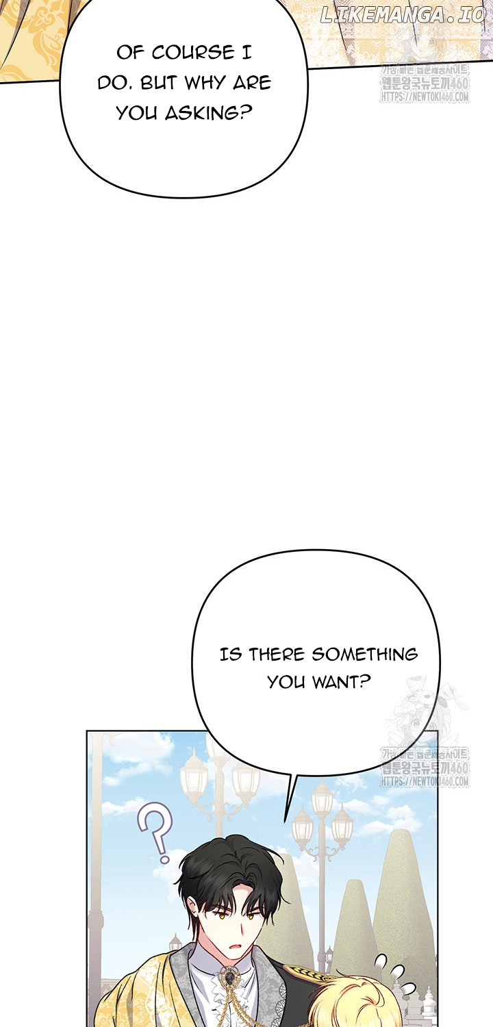 The Supporting Duck Waiting for the Breakup Chapter 10 - page 60
