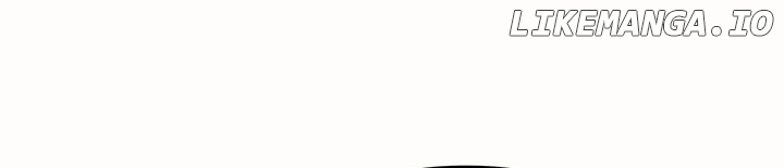 The Supporting Duck Waiting for the Breakup Chapter 10 - page 7