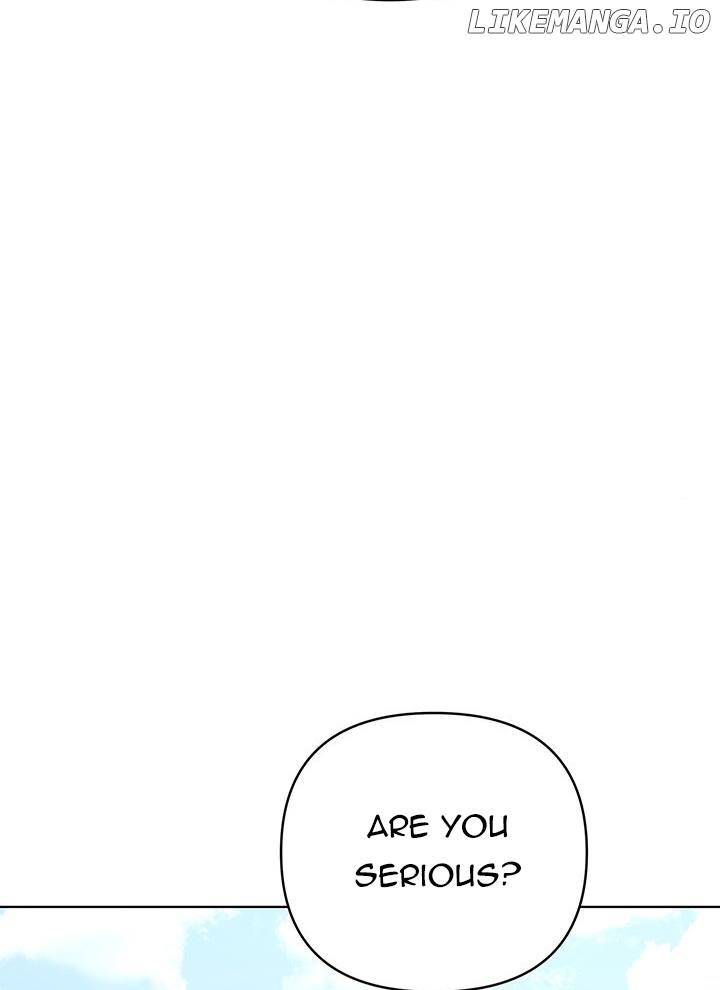 The Supporting Duck Waiting for the Breakup Chapter 10 - page 78