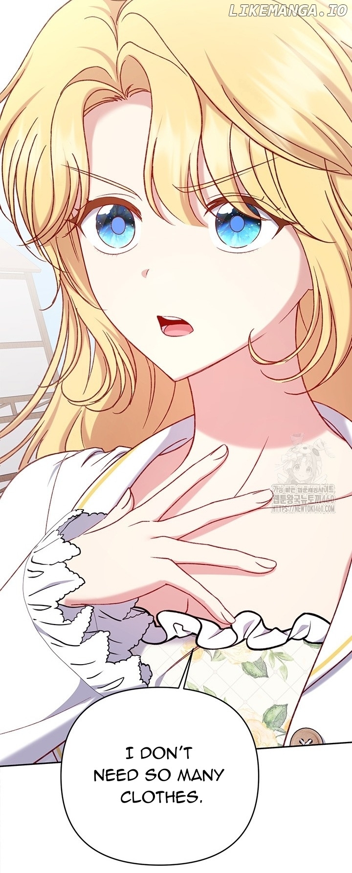 The Supporting Duck Waiting for the Breakup Chapter 19 - page 9