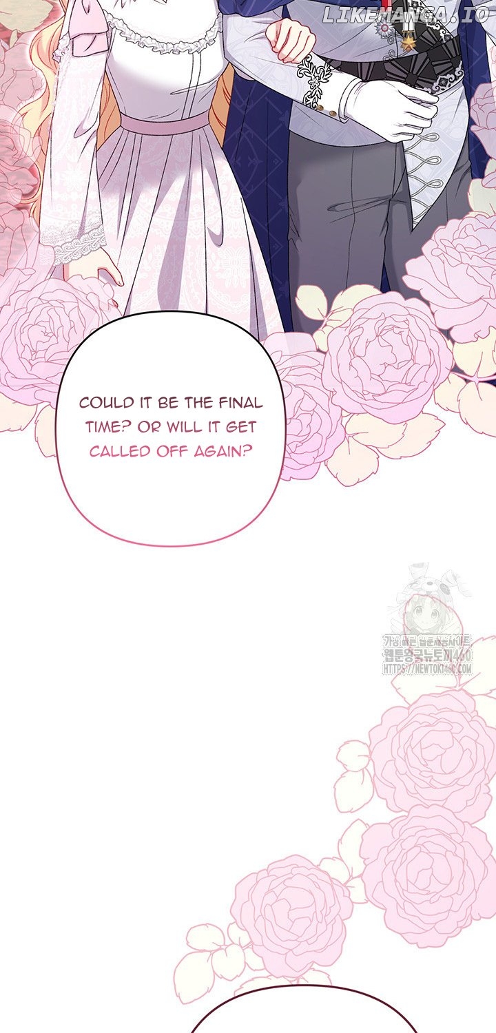 The Supporting Duck Waiting for the Breakup Chapter 9 - page 2