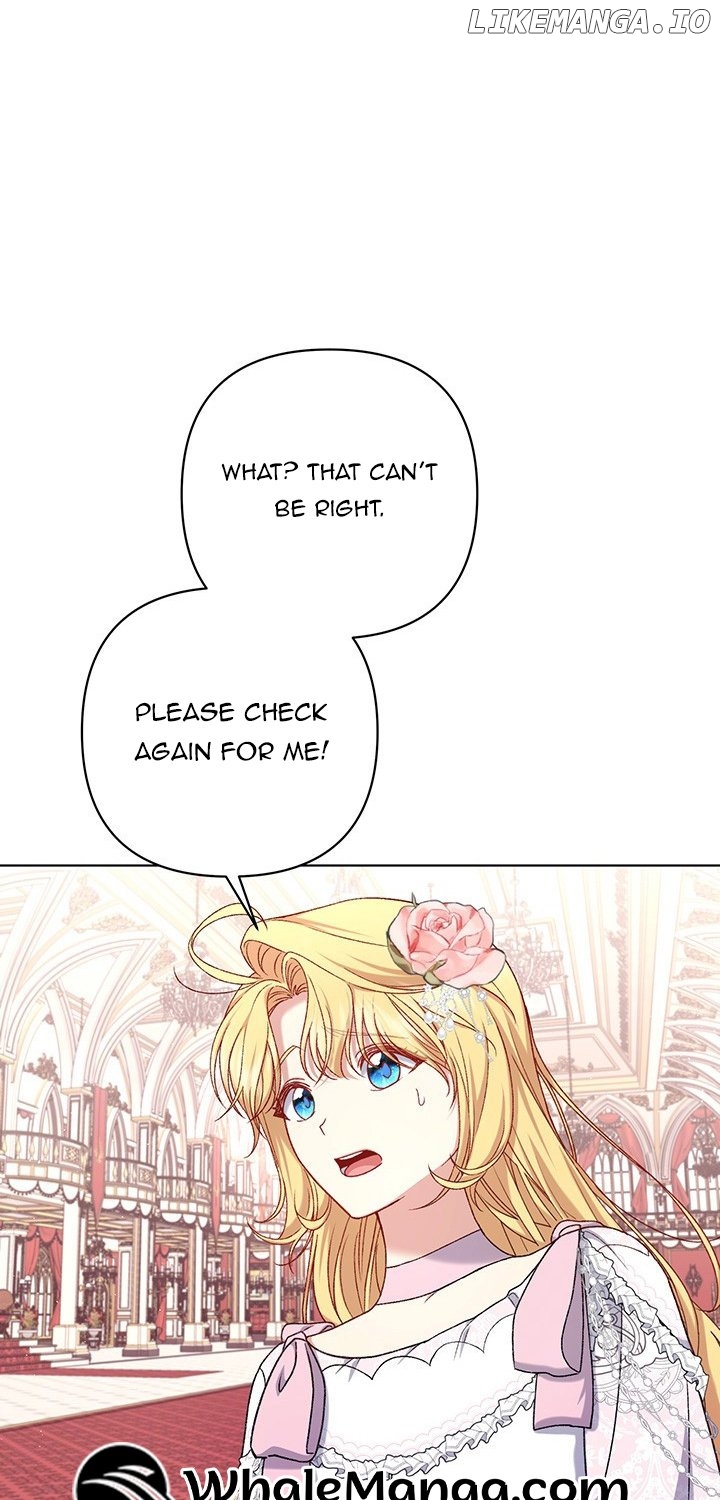 The Supporting Duck Waiting for the Breakup Chapter 9 - page 26