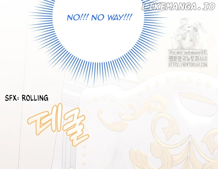 The Supporting Duck Waiting for the Breakup Chapter 9 - page 41