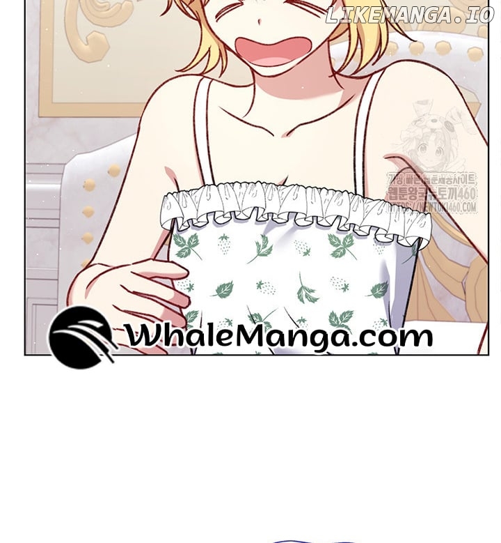 The Supporting Duck Waiting for the Breakup Chapter 9 - page 48