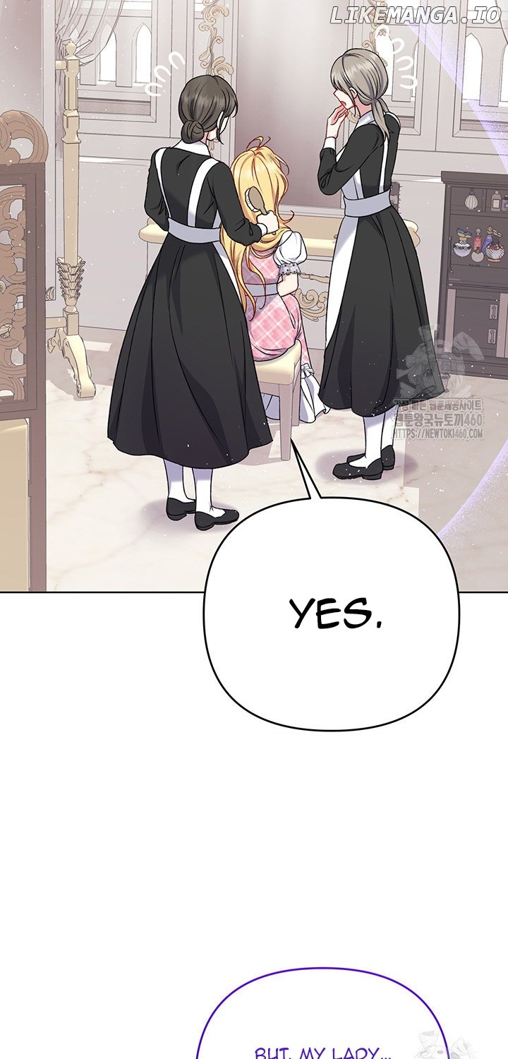 The Supporting Duck Waiting for the Breakup Chapter 9 - page 70