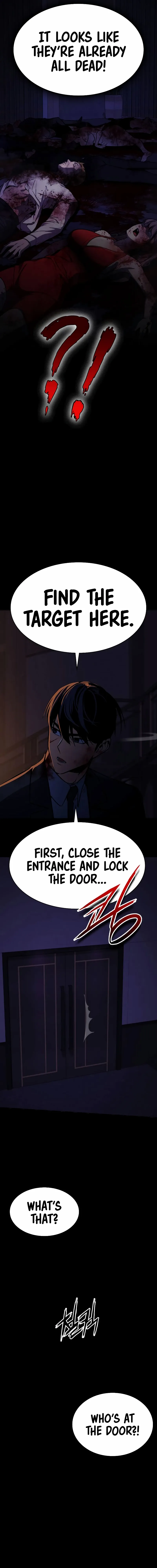 Day Walker Chapter 1 - page 20