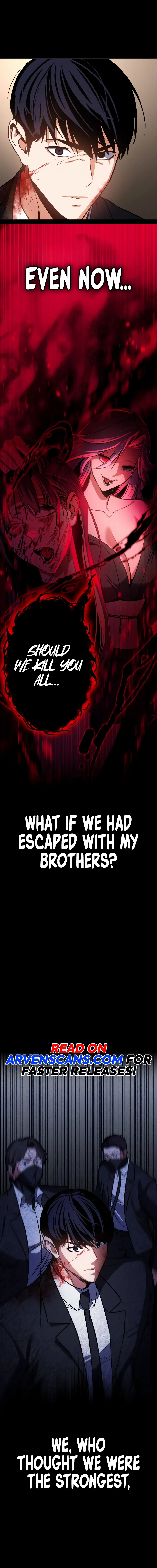 Day Walker Chapter 1 - page 22