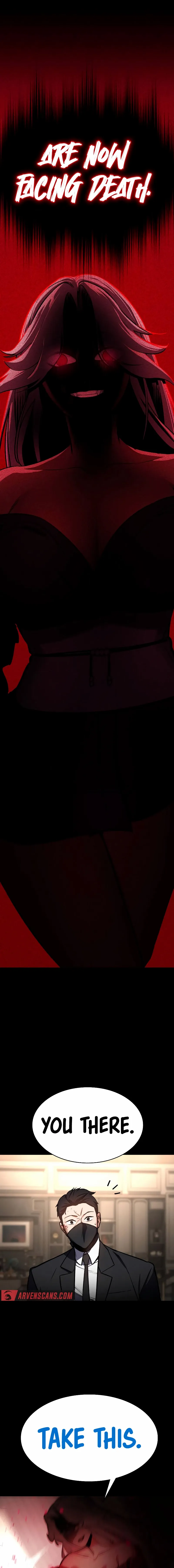 Day Walker Chapter 1 - page 23