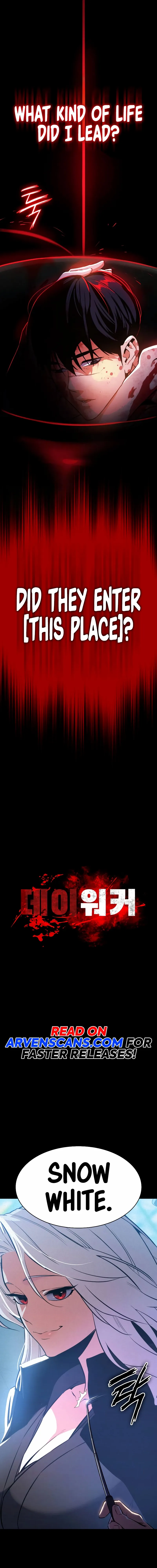 Day Walker Chapter 1 - page 3