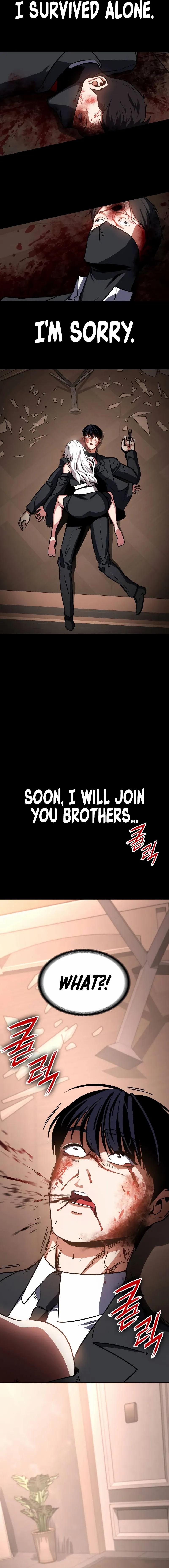Day Walker Chapter 1 - page 38