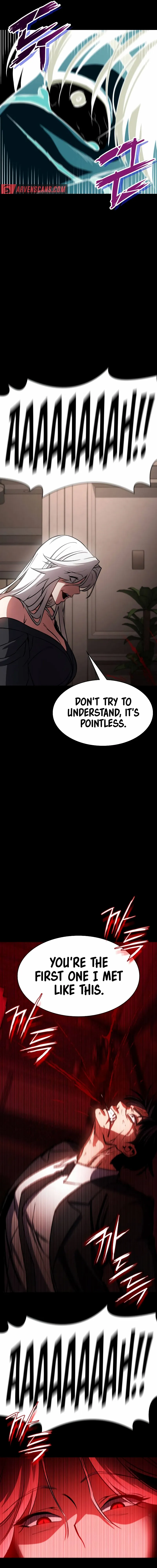 Day Walker Chapter 1 - page 40