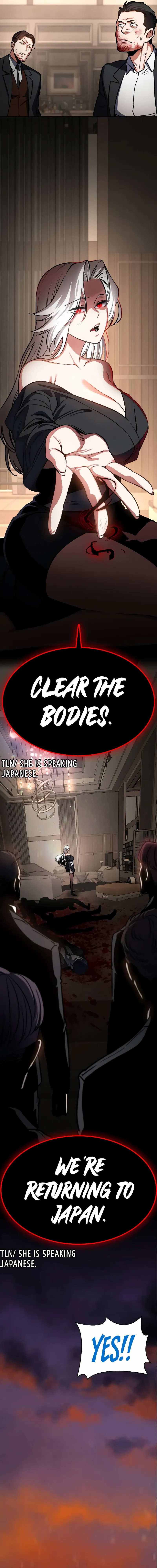 Day Walker Chapter 1 - page 43
