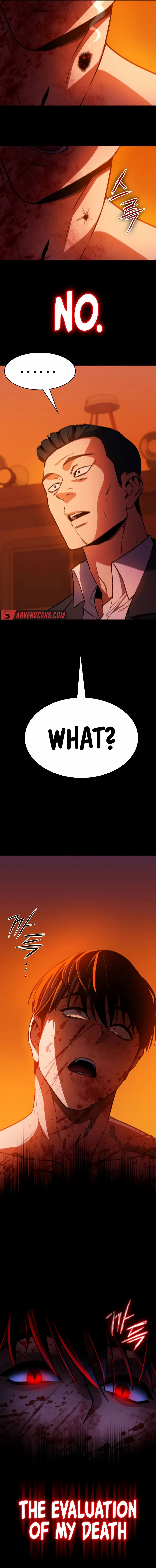 Day Walker Chapter 1 - page 46
