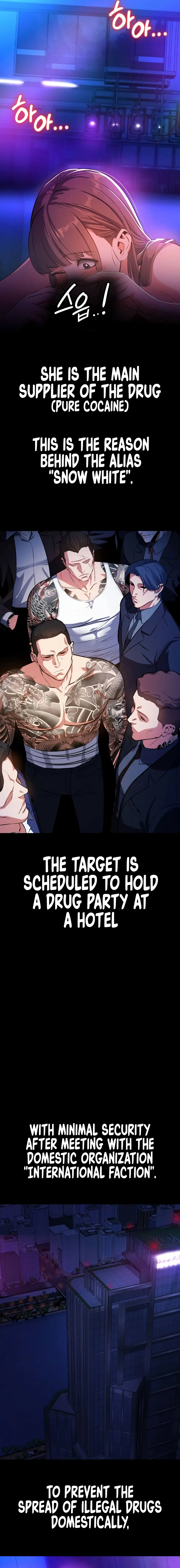 Day Walker Chapter 1 - page 7