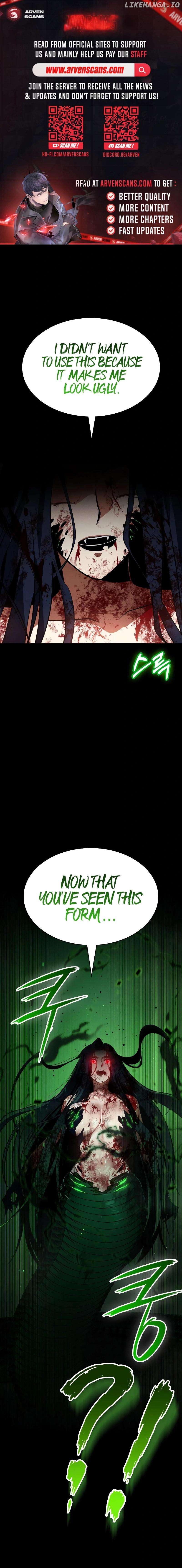 Day Walker Chapter 29 - page 1