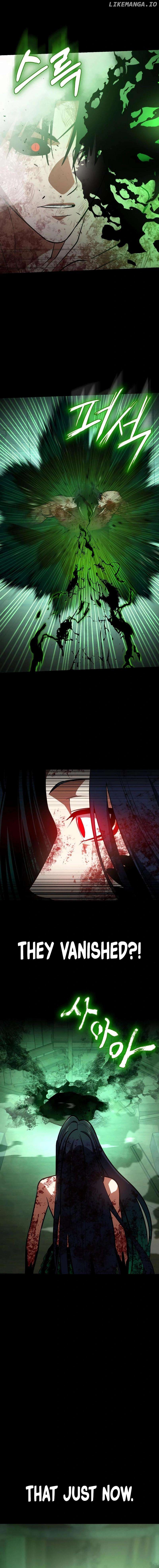 Day Walker Chapter 29 - page 24