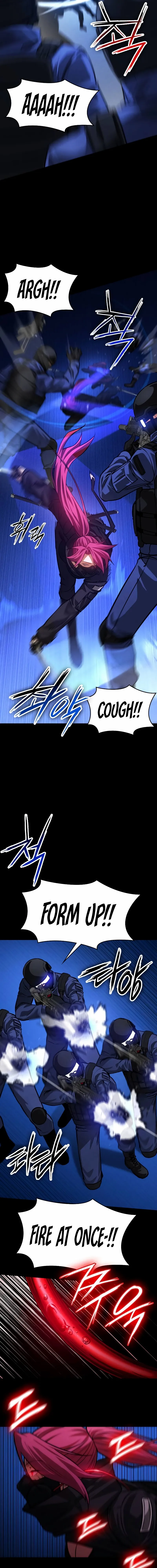 Day Walker Chapter 3 - page 19
