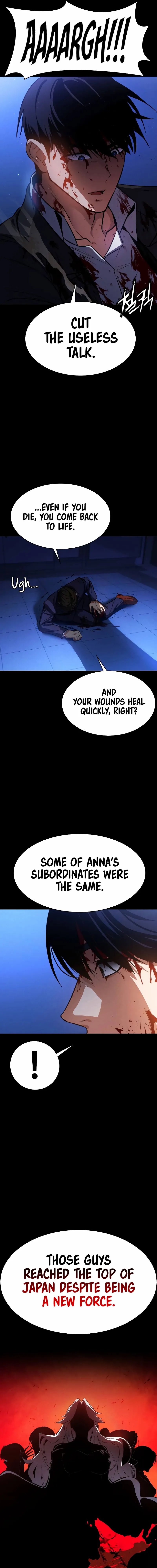 Day Walker Chapter 3 - page 6
