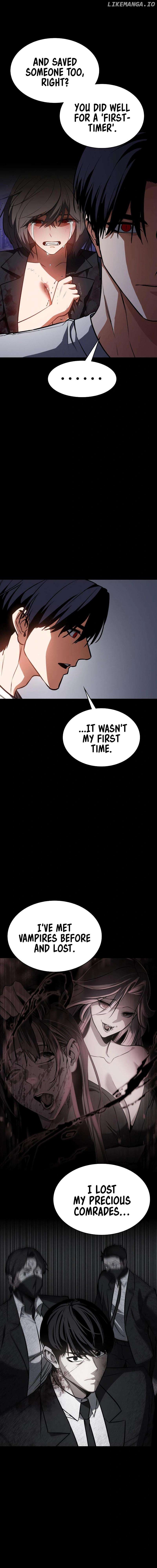 Day Walker Chapter 30 - page 12