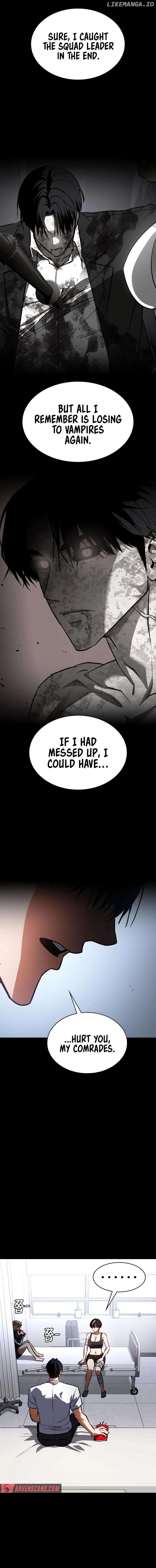 Day Walker Chapter 30 - page 13
