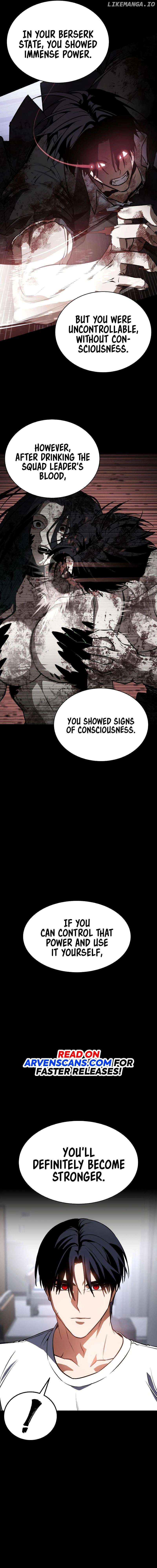 Day Walker Chapter 30 - page 15