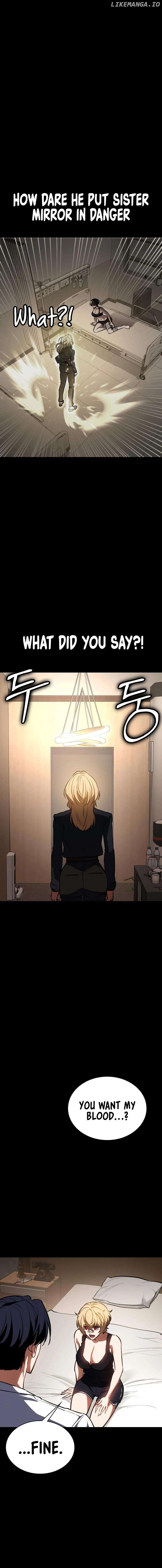 Day Walker Chapter 30 - page 24