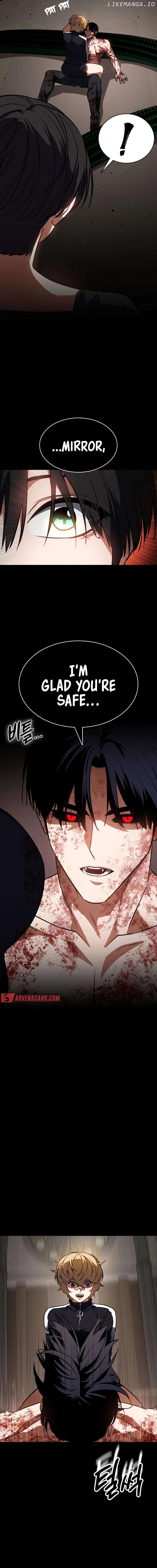 Day Walker Chapter 30 - page 8