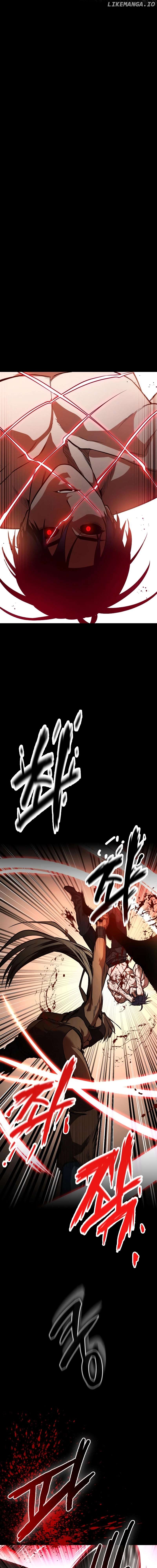 Day Walker Chapter 35 - page 15