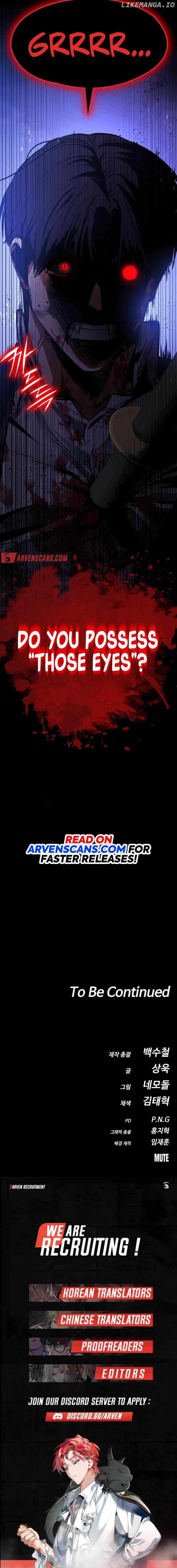 Day Walker Chapter 27 - page 26
