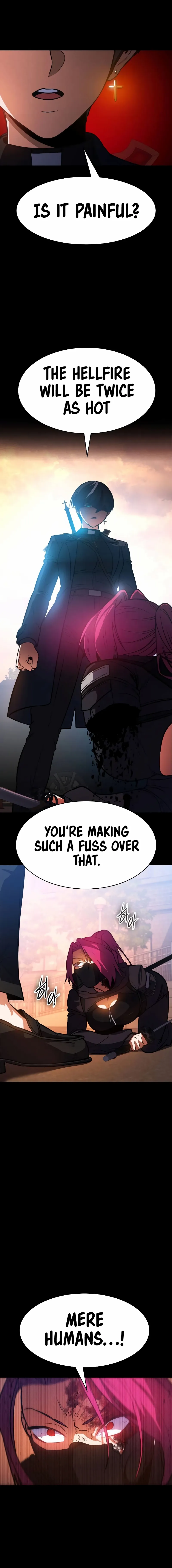 Day Walker Chapter 5 - page 5