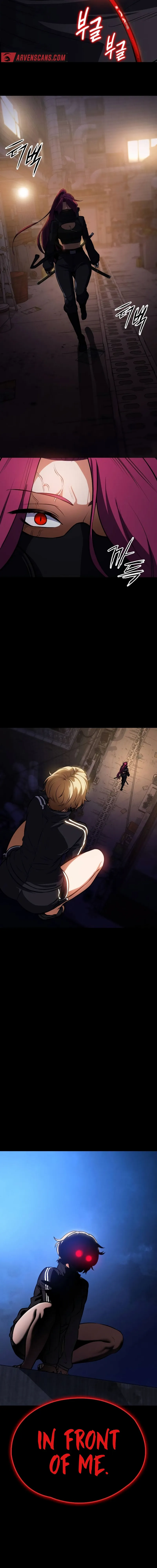 Day Walker Chapter 6 - page 13