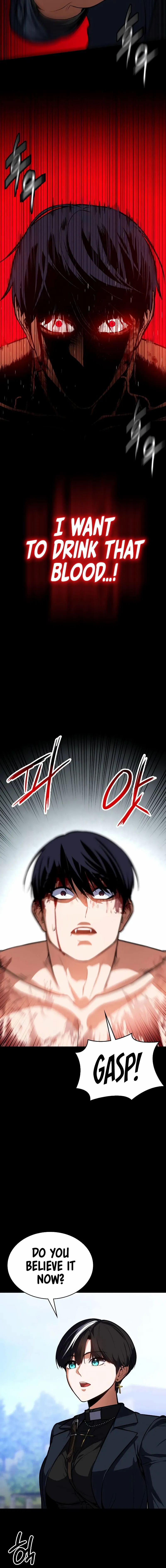 Day Walker Chapter 6 - page 4