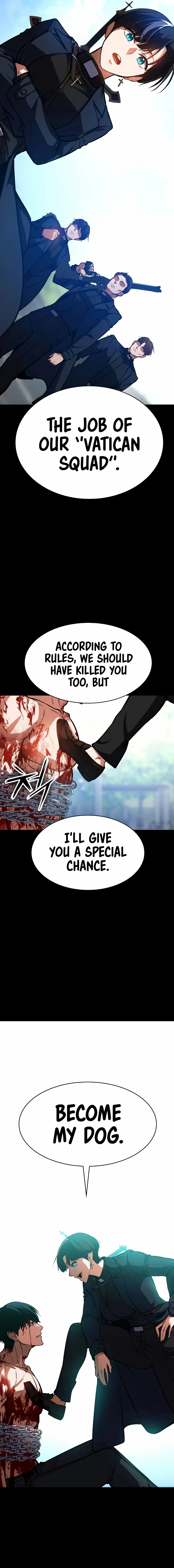 Day Walker Chapter 6 - page 7