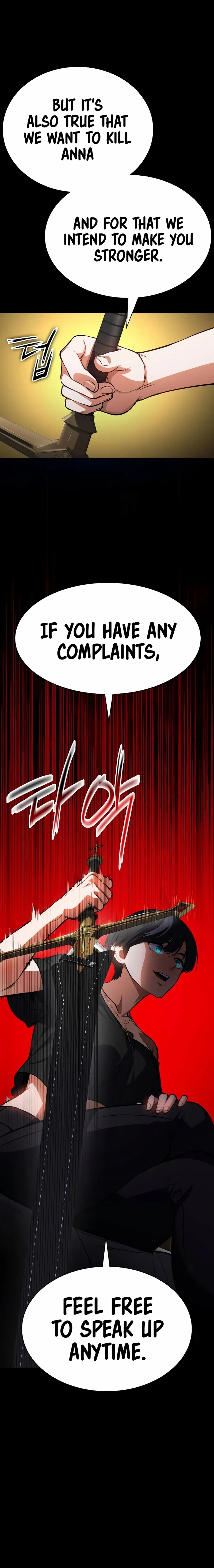 Day Walker Chapter 7 - page 11
