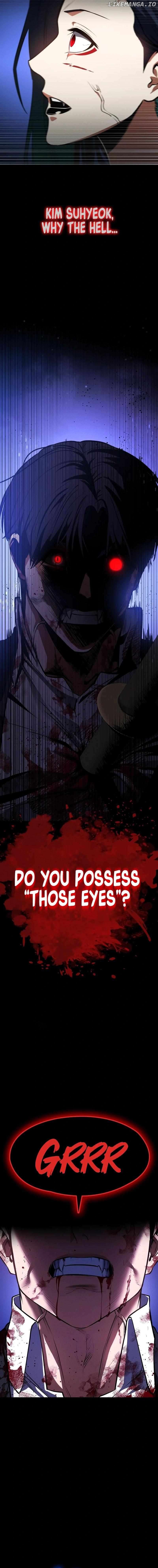 Day Walker Chapter 28 - page 2