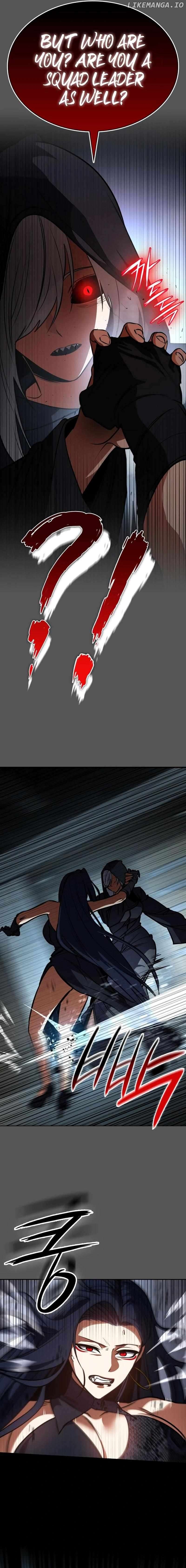 Day Walker Chapter 28 - page 20