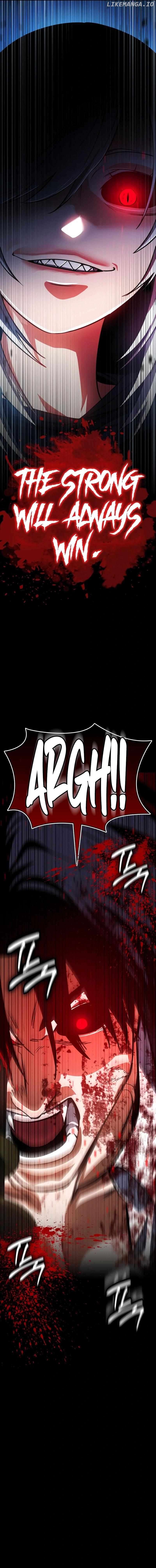 Day Walker Chapter 28 - page 23