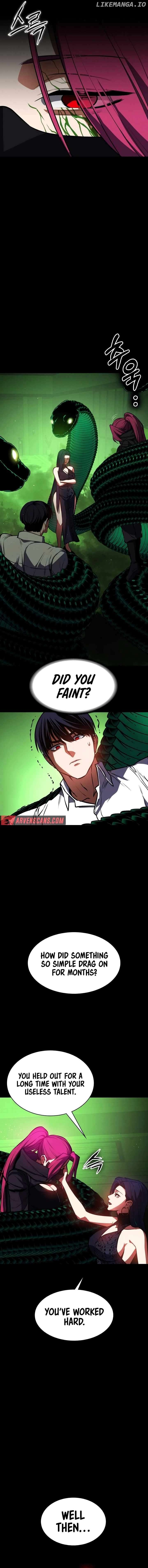 Day Walker Chapter 10 - page 14