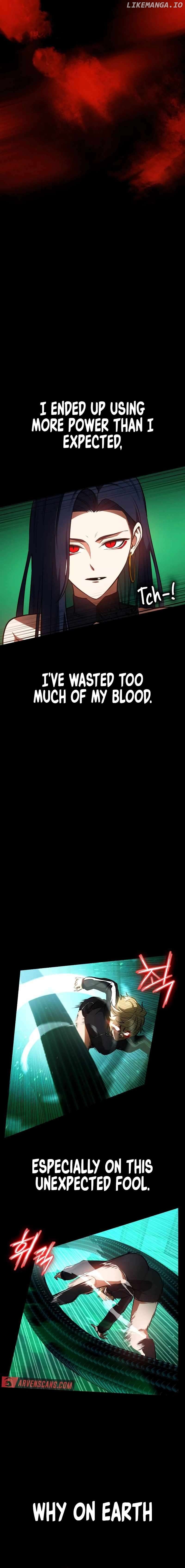 Day Walker Chapter 11 - page 11