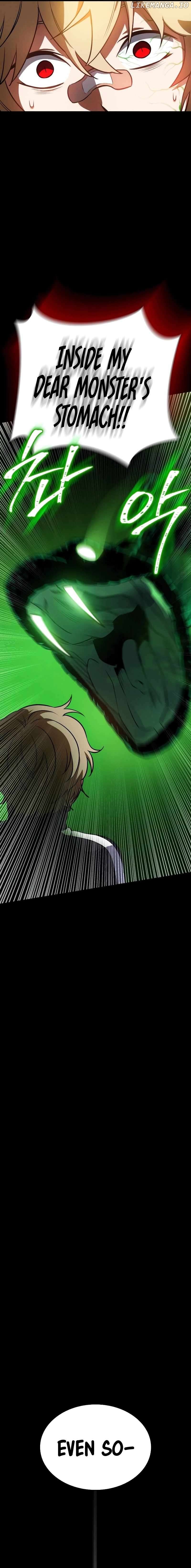 Day Walker Chapter 11 - page 18