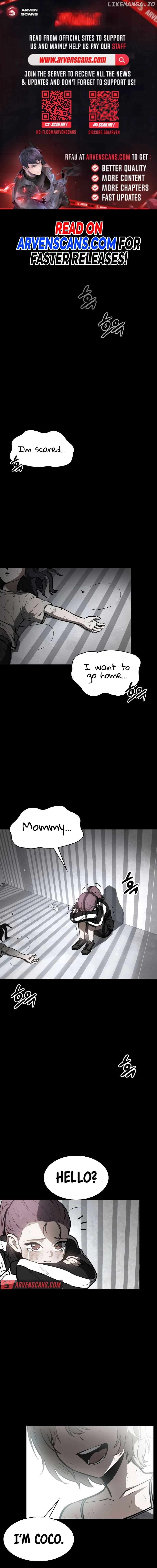 Day Walker Chapter 11 - page 2