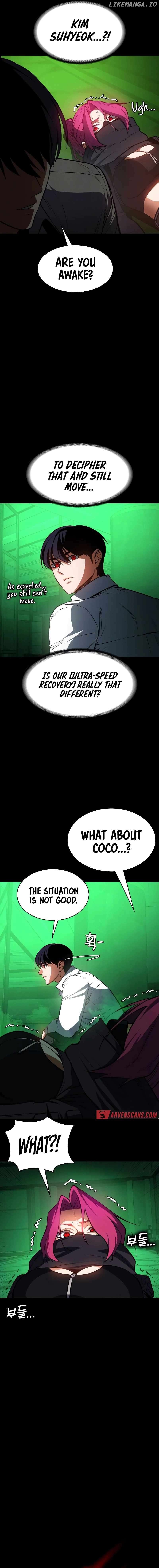 Day Walker Chapter 11 - page 4