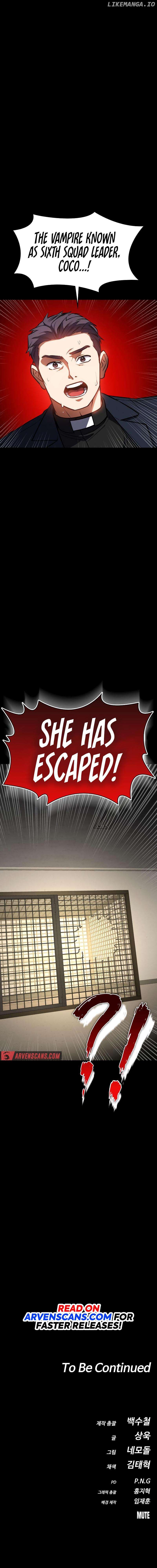 Day Walker Chapter 19 - page 14
