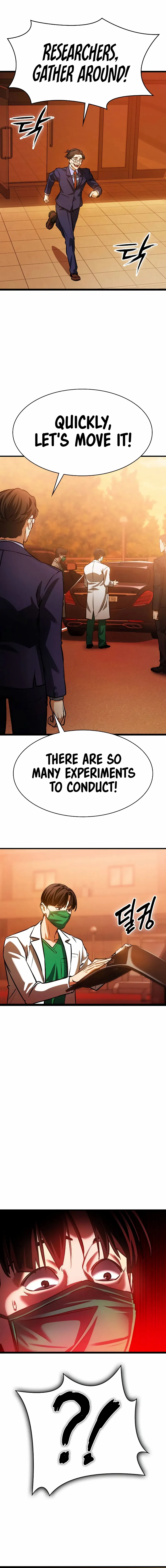 Day Walker Chapter 2 - page 12
