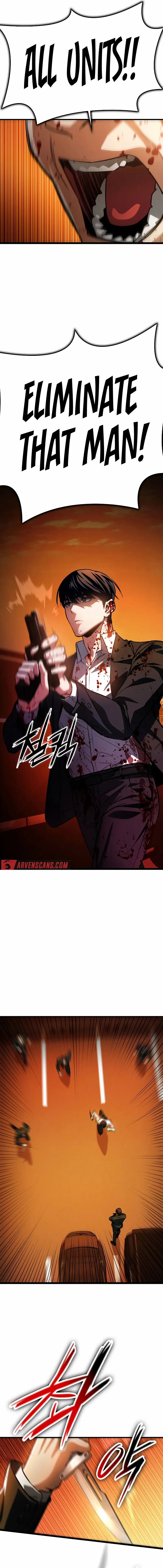 Day Walker Chapter 2 - page 16
