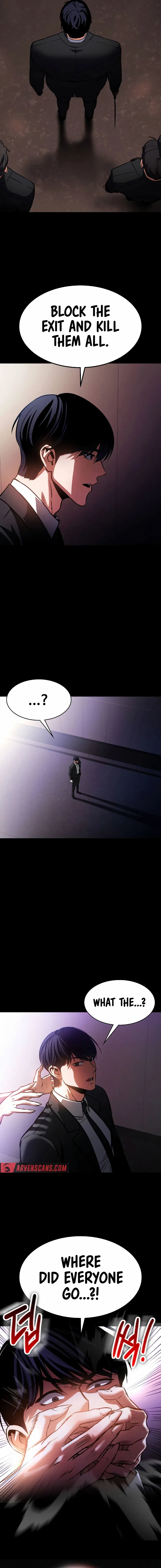 Day Walker Chapter 2 - page 2