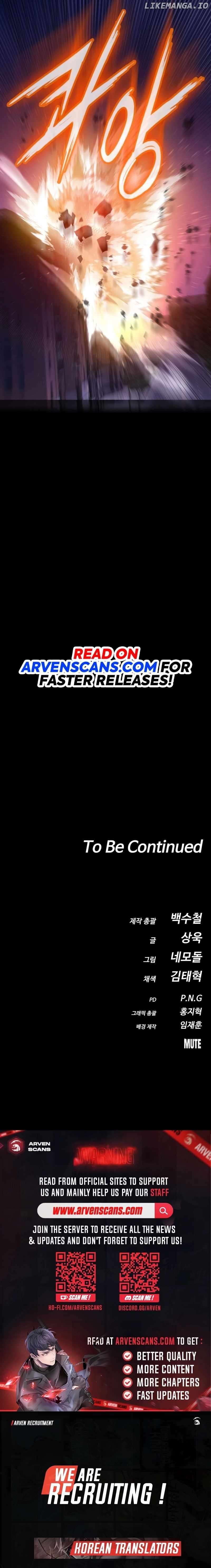 Day Walker Chapter 23 - page 38